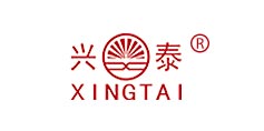 產業用及無紡布展企業logo